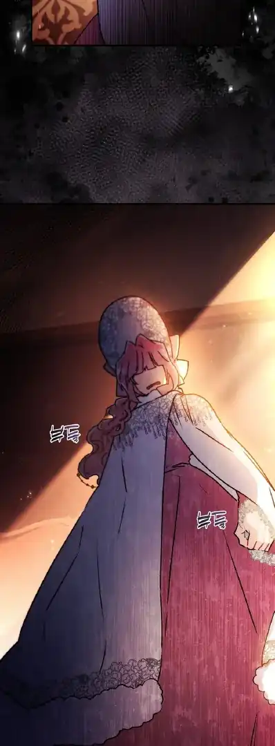 Chapter 135 - halaman 40