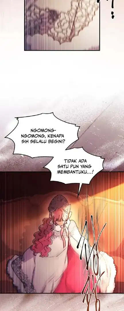 Chapter 135 - halaman 44