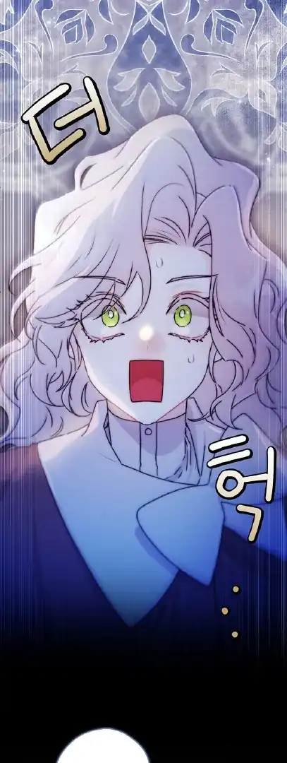 Chapter 135 - halaman 6