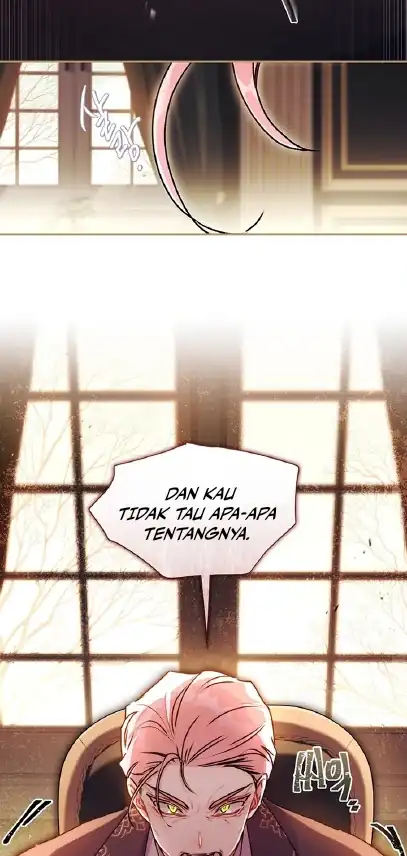 Chapter 135 - halaman 9