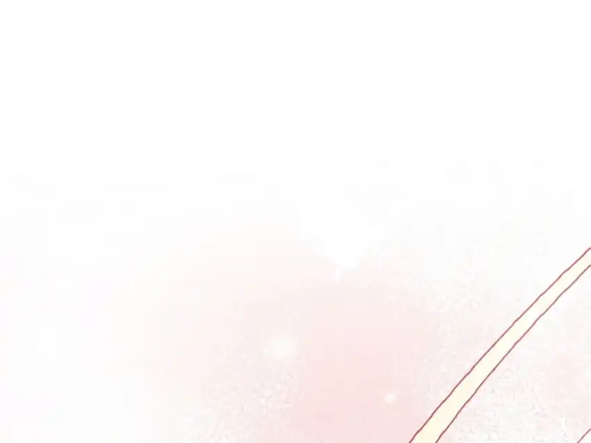 Chapter 136 - halaman 2