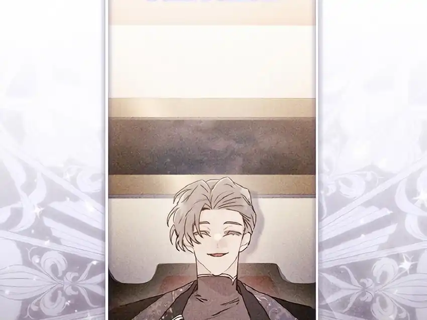 Chapter 136 - halaman 112