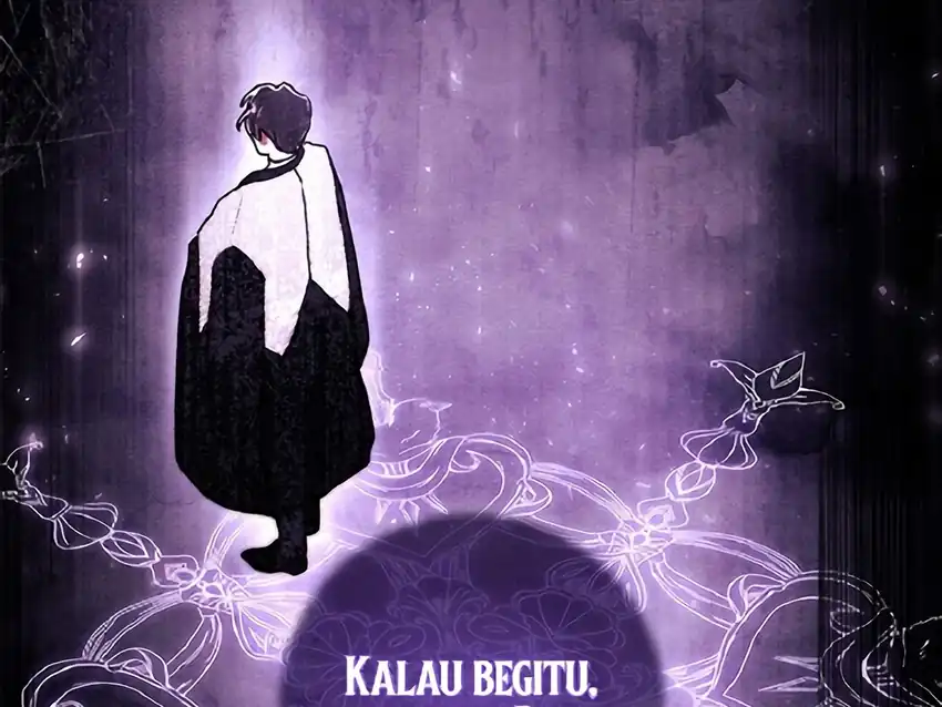 Chapter 136 - halaman 116