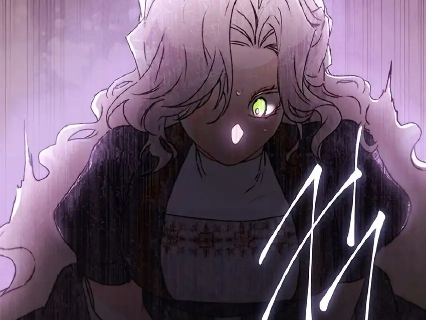 Chapter 136 - halaman 122