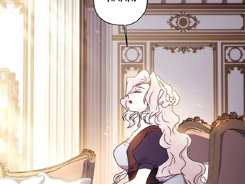 Chapter 136 - halaman 128