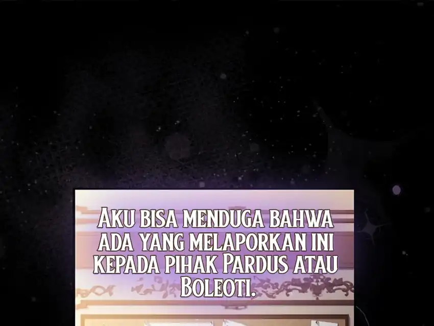 Chapter 136 - halaman 131