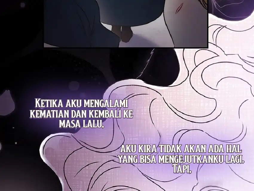 Chapter 136 - halaman 133