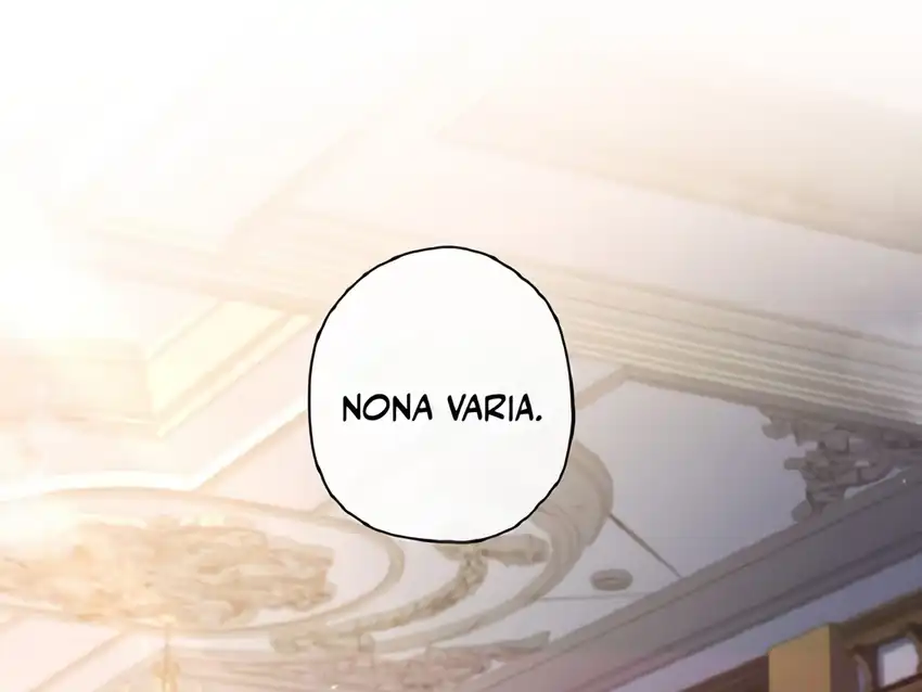 Chapter 136 - halaman 139