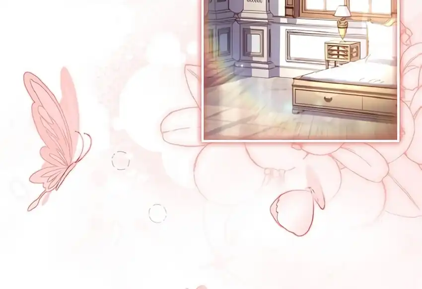 Chapter 136 - halaman 15