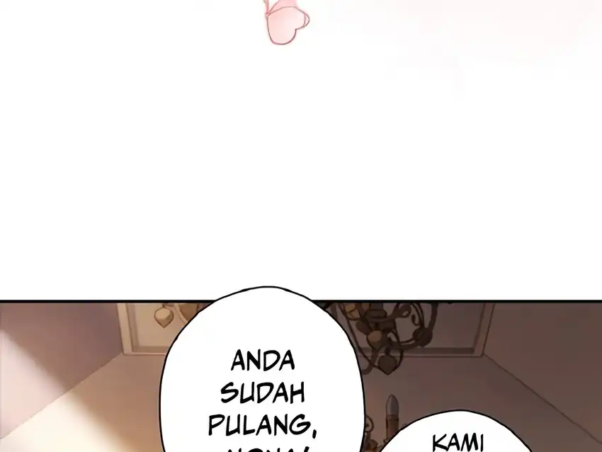 Chapter 136 - halaman 16