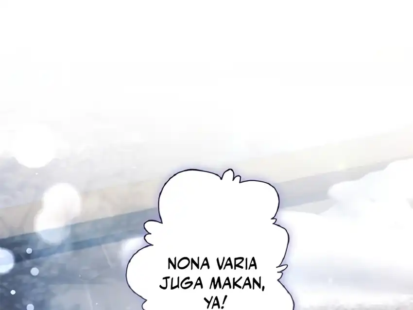 Chapter 136 - halaman 158