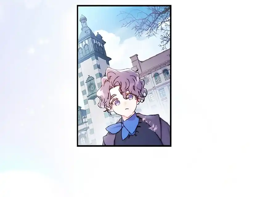 Chapter 136 - halaman 171