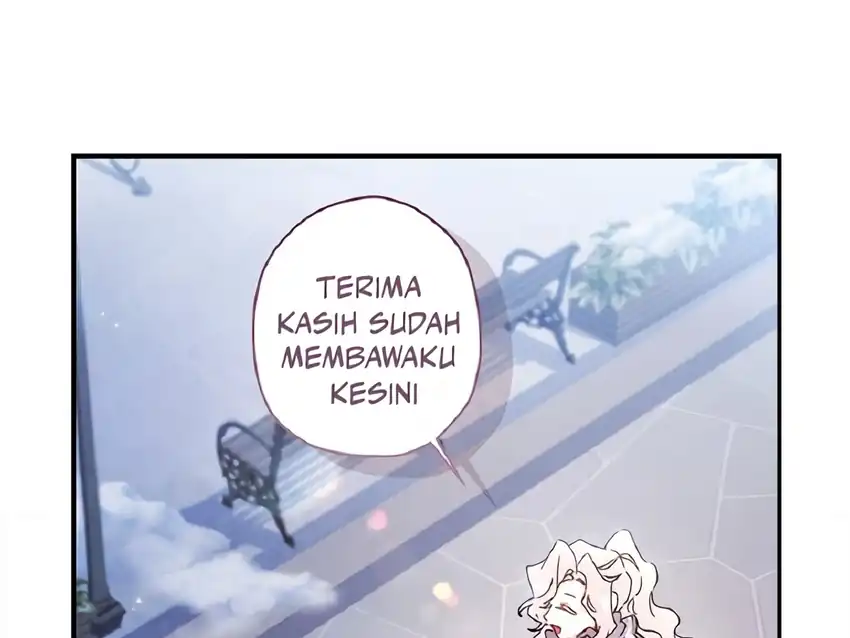 Chapter 136 - halaman 174