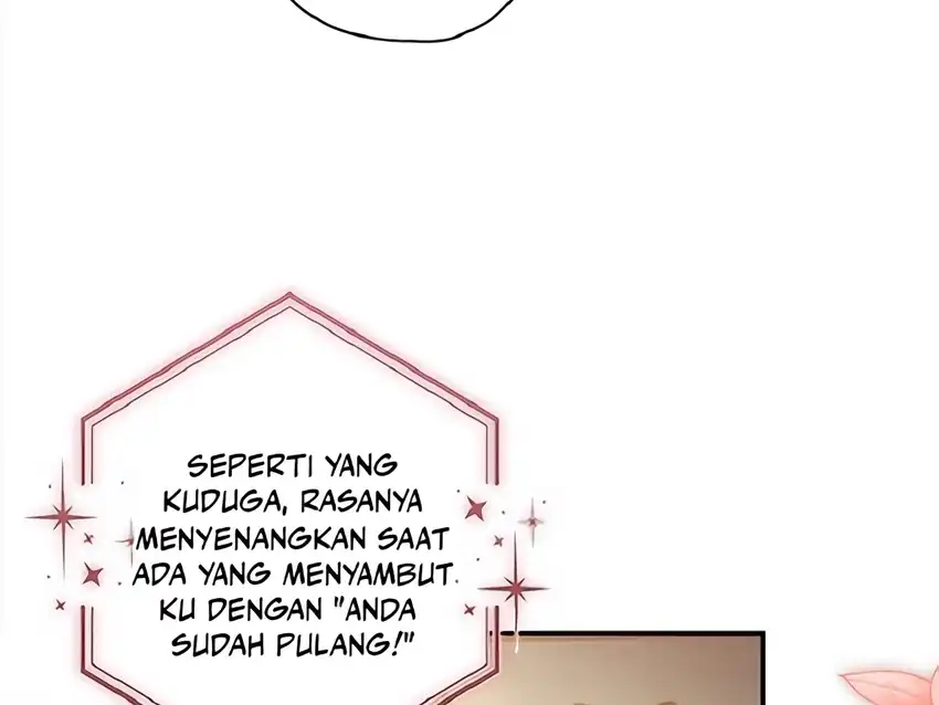 Chapter 136 - halaman 19