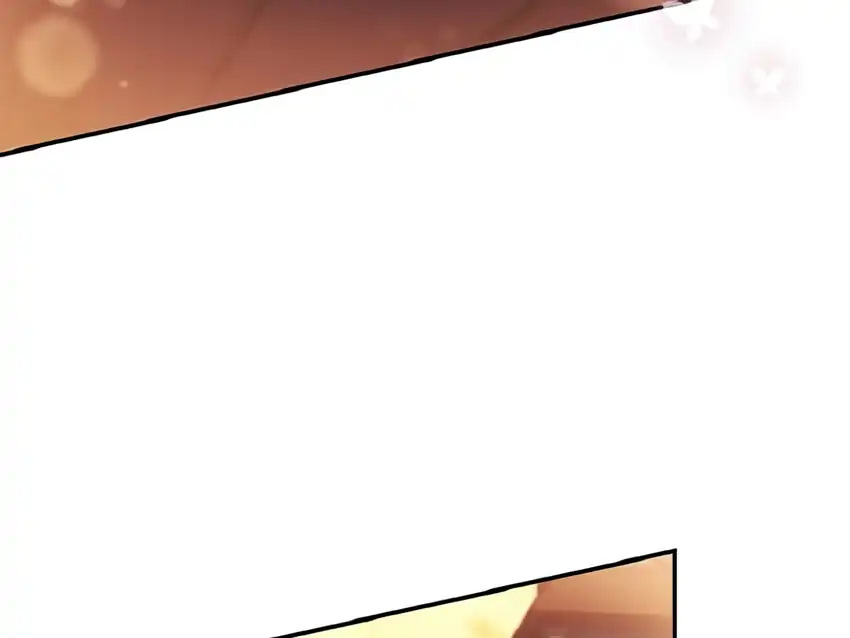 Chapter 136 - halaman 182