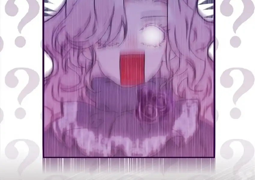 Chapter 136 - halaman 191