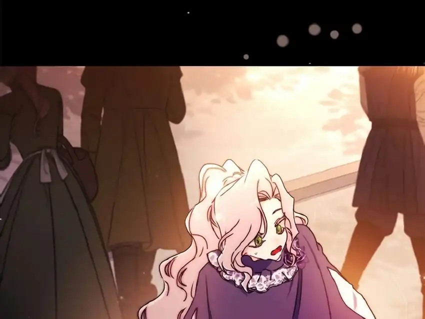 Chapter 136 - halaman 194
