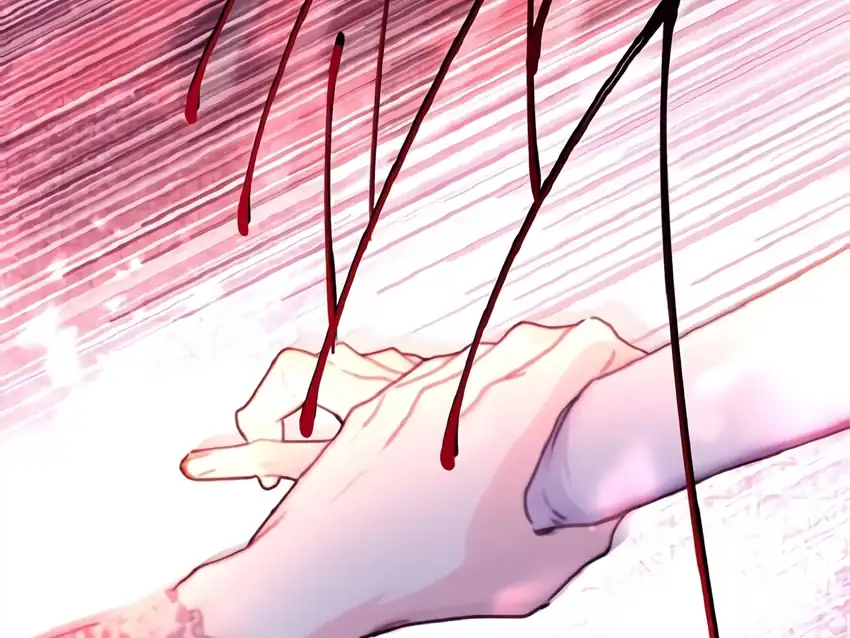 Chapter 136 - halaman 199