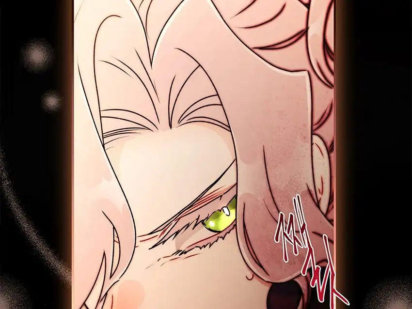 Chapter 136 - halaman 208