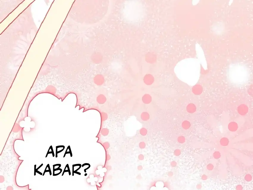 Chapter 136 - halaman 4