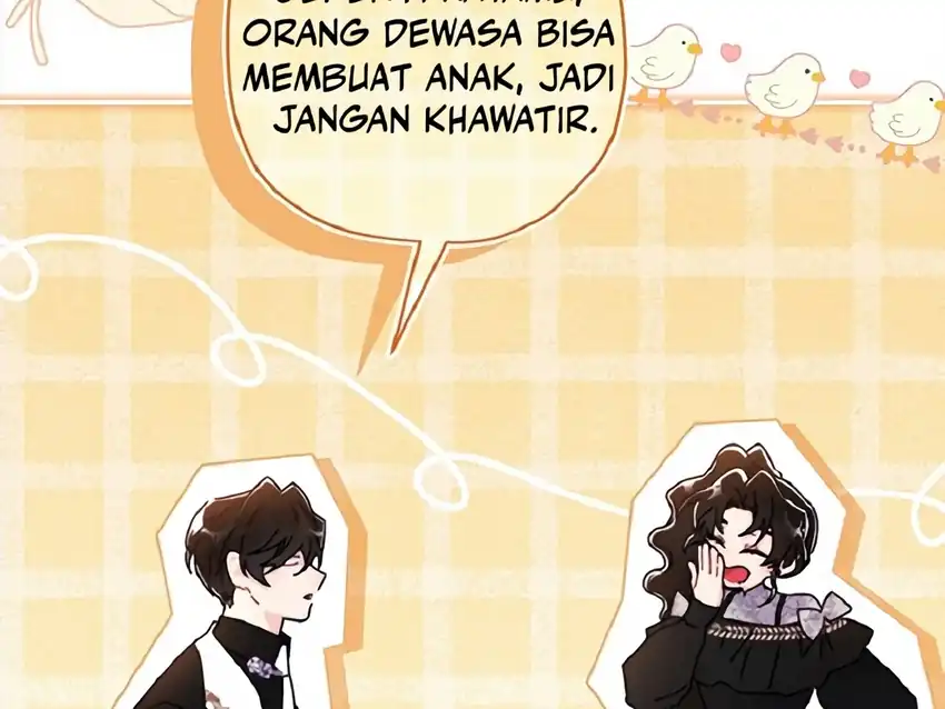 Chapter 136 - halaman 37