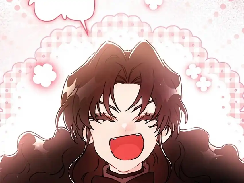 Chapter 136 - halaman 5