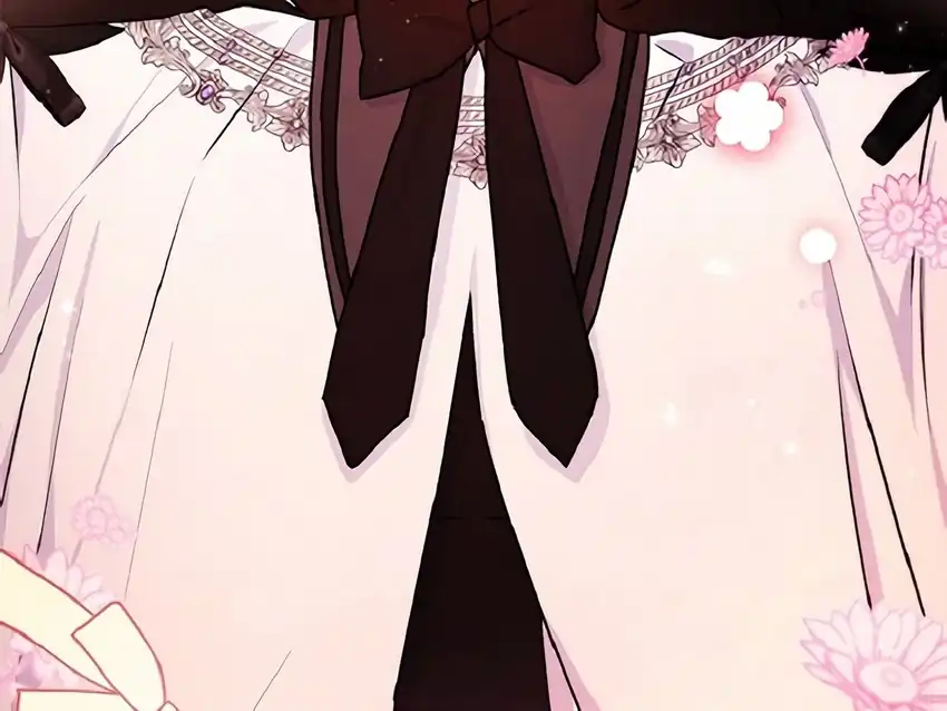 Chapter 136 - halaman 6
