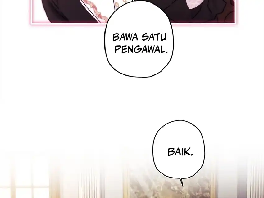 Chapter 136 - halaman 61