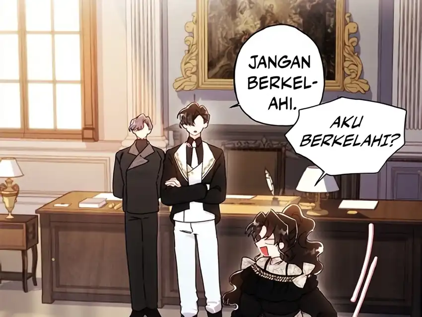Chapter 136 - halaman 62
