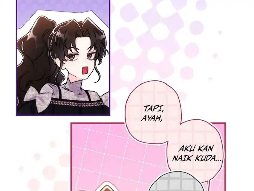Chapter 136 - halaman 65