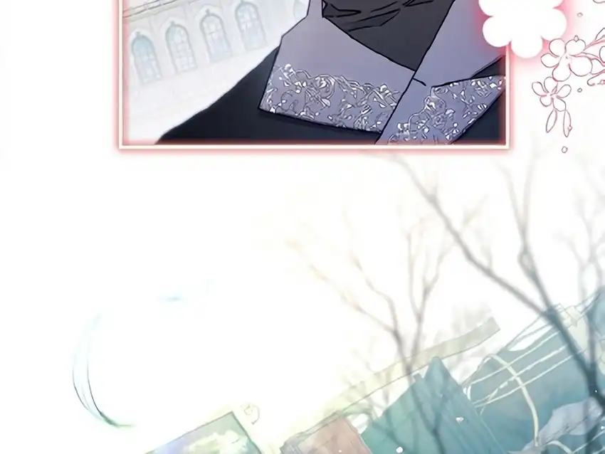 Chapter 136 - halaman 9
