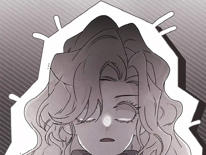Chapter 136 - halaman 83