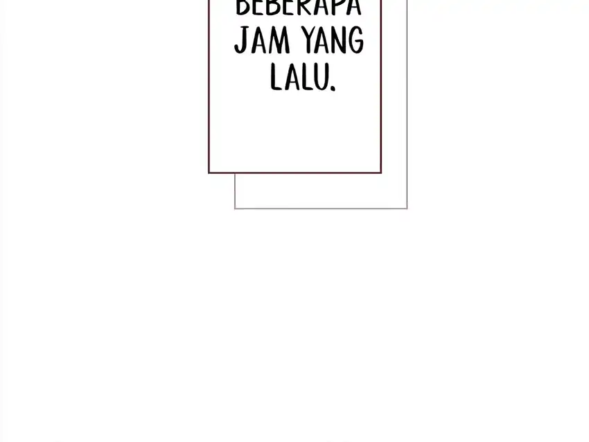 Chapter 136 - halaman 91