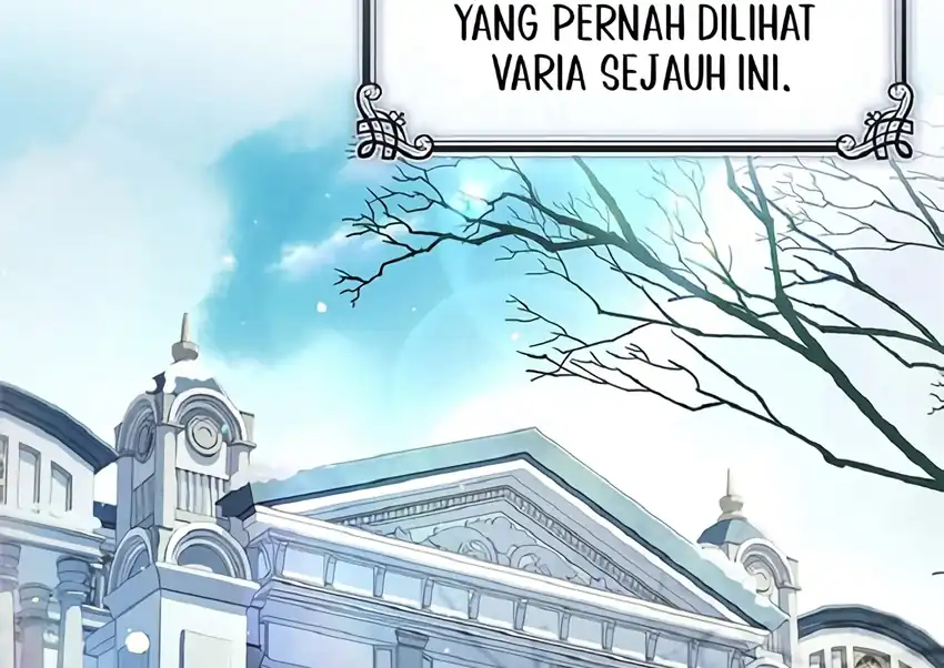 Chapter 136 - halaman 95