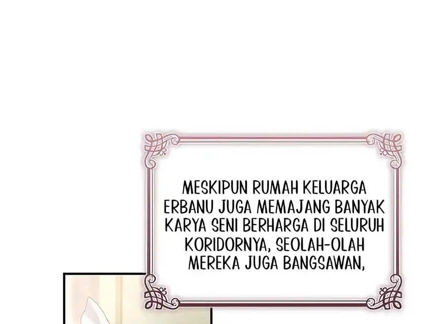 Chapter 136 - halaman 97