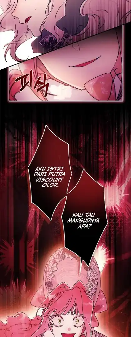 Chapter 137 - halaman 29