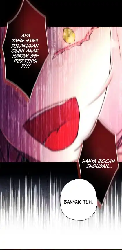 Chapter 137 - halaman 33