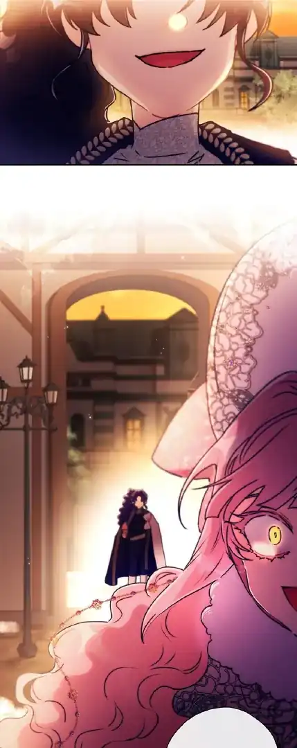 Chapter 137 - halaman 34