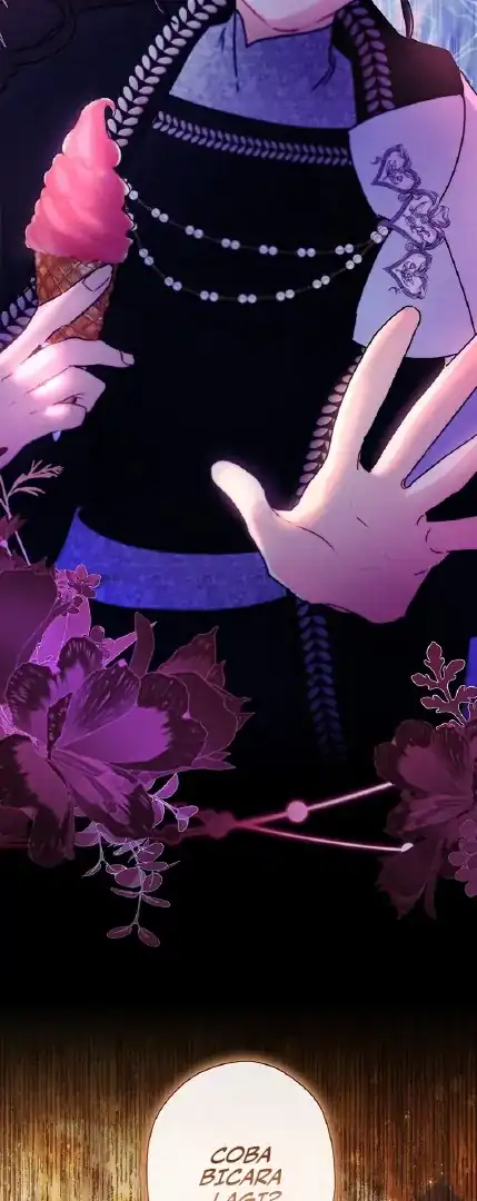 Chapter 137 - halaman 38