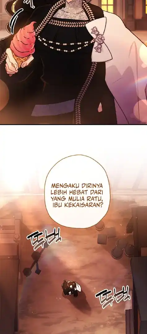 Chapter 137 - halaman 43
