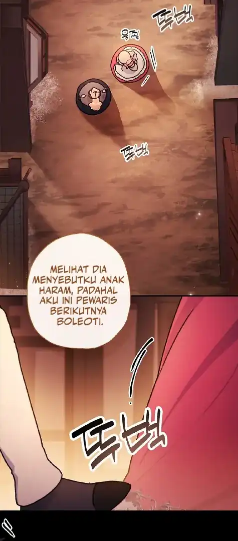 Chapter 137 - halaman 44
