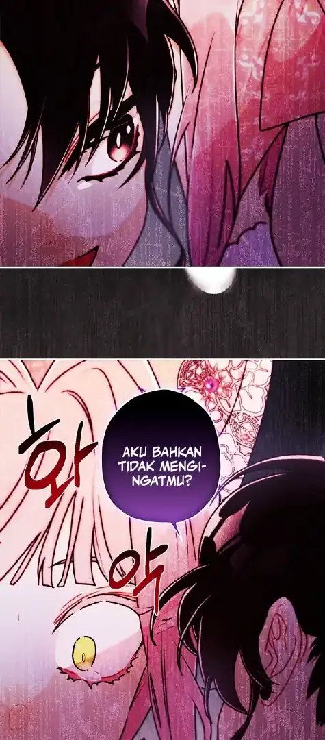 Chapter 137 - halaman 47