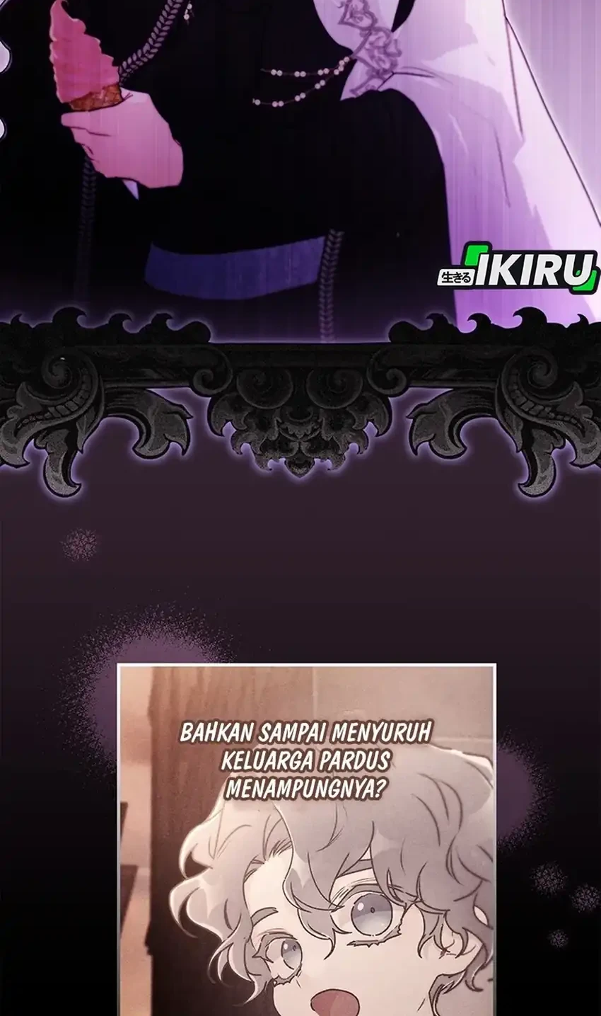 Chapter 138 - halaman 21