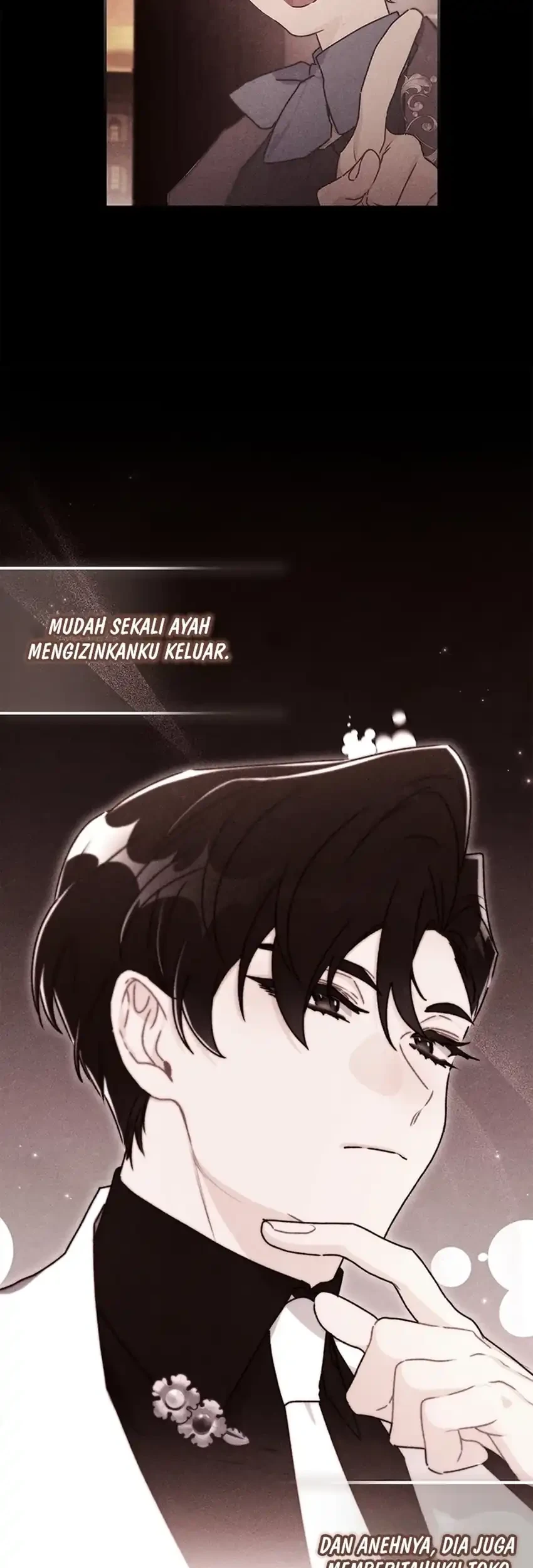 Chapter 138 - halaman 22