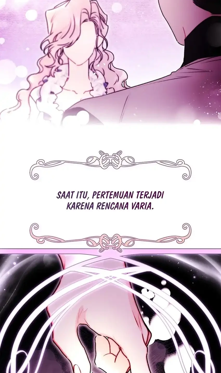 Chapter 138 - halaman 25