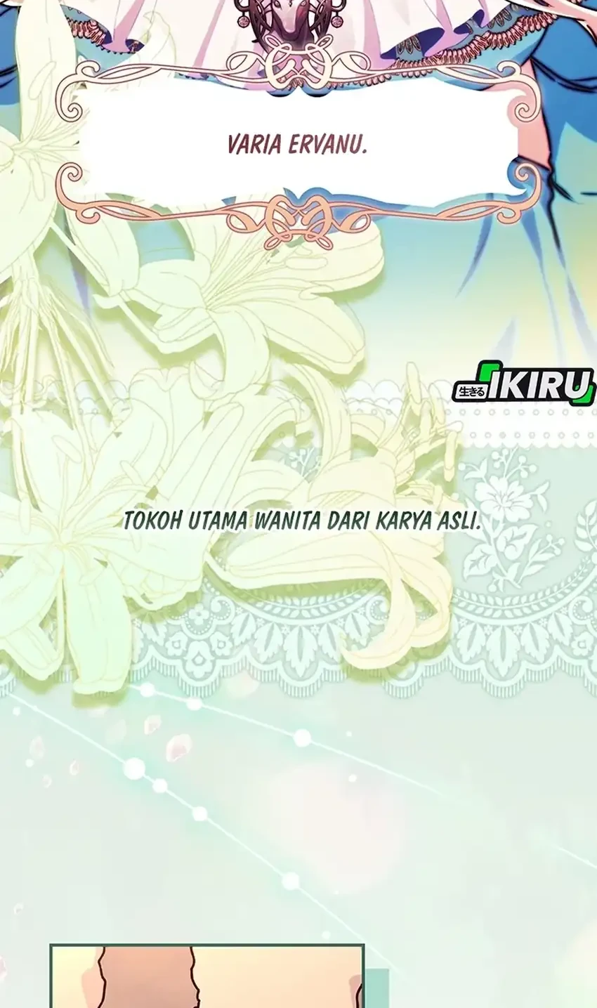 Chapter 138 - halaman 29