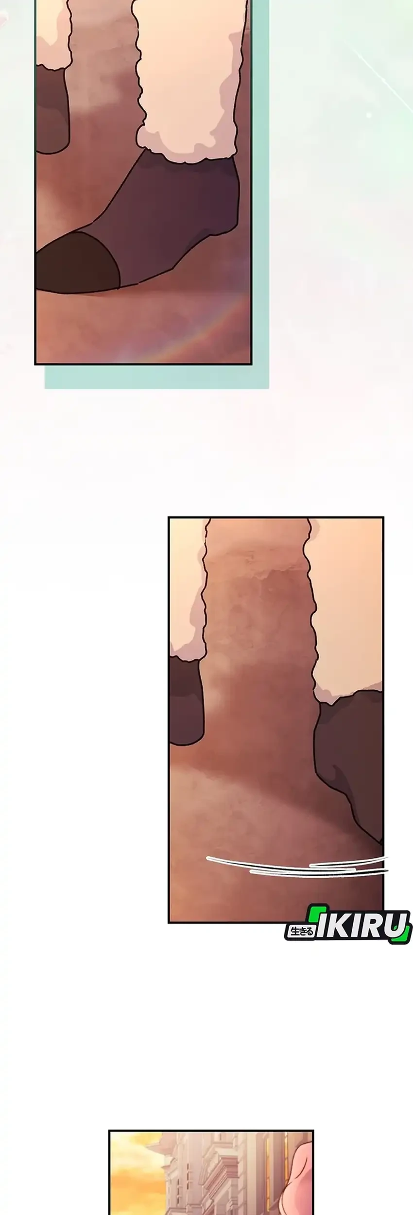 Chapter 138 - halaman 30