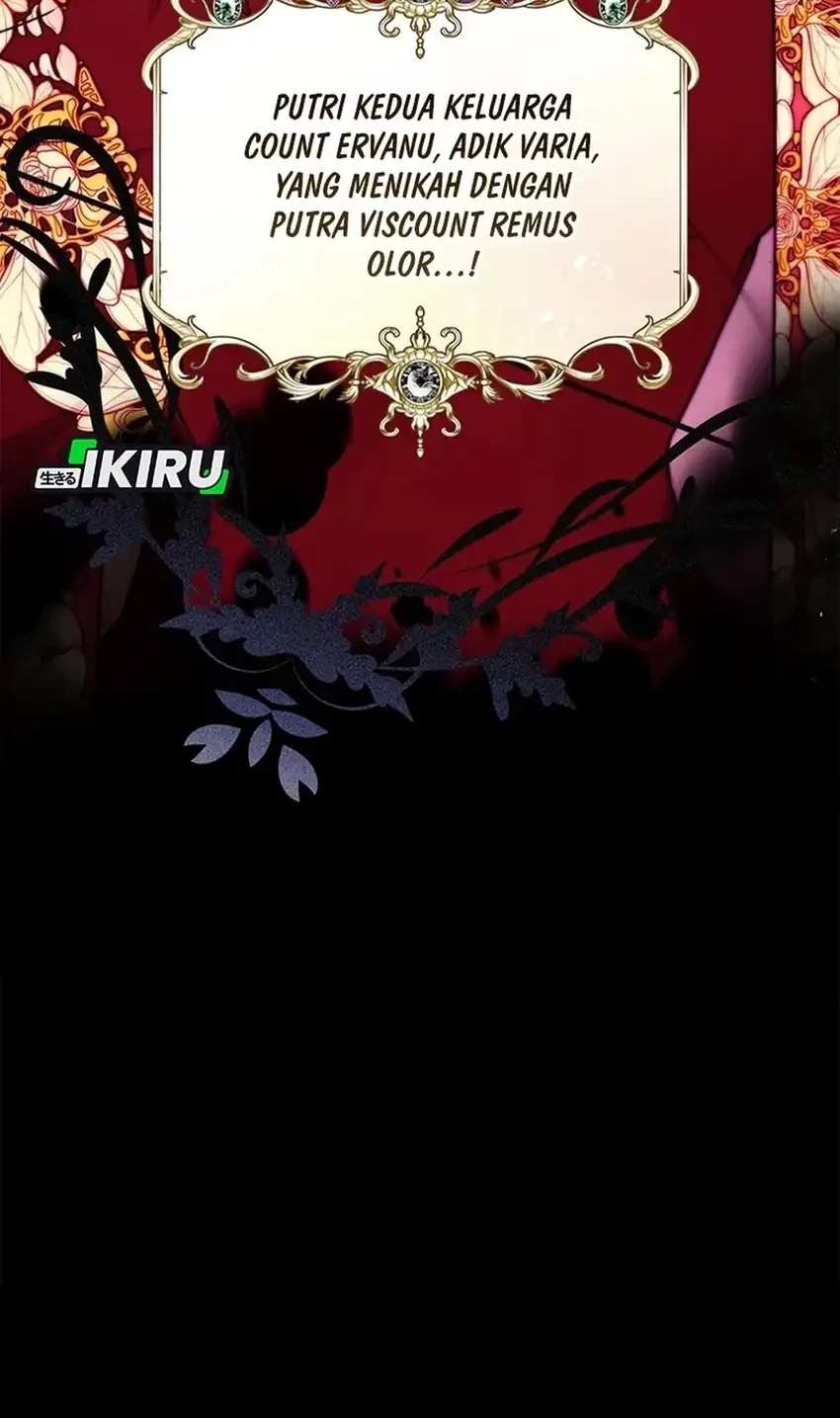 Chapter 138 - halaman 35