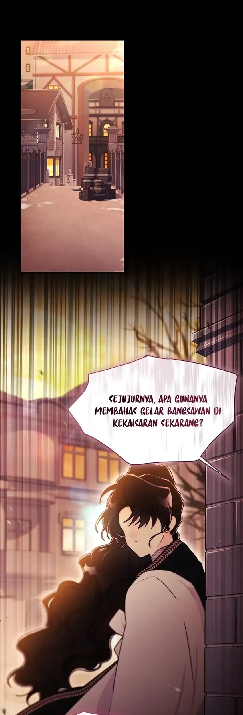Chapter 138 - halaman 36