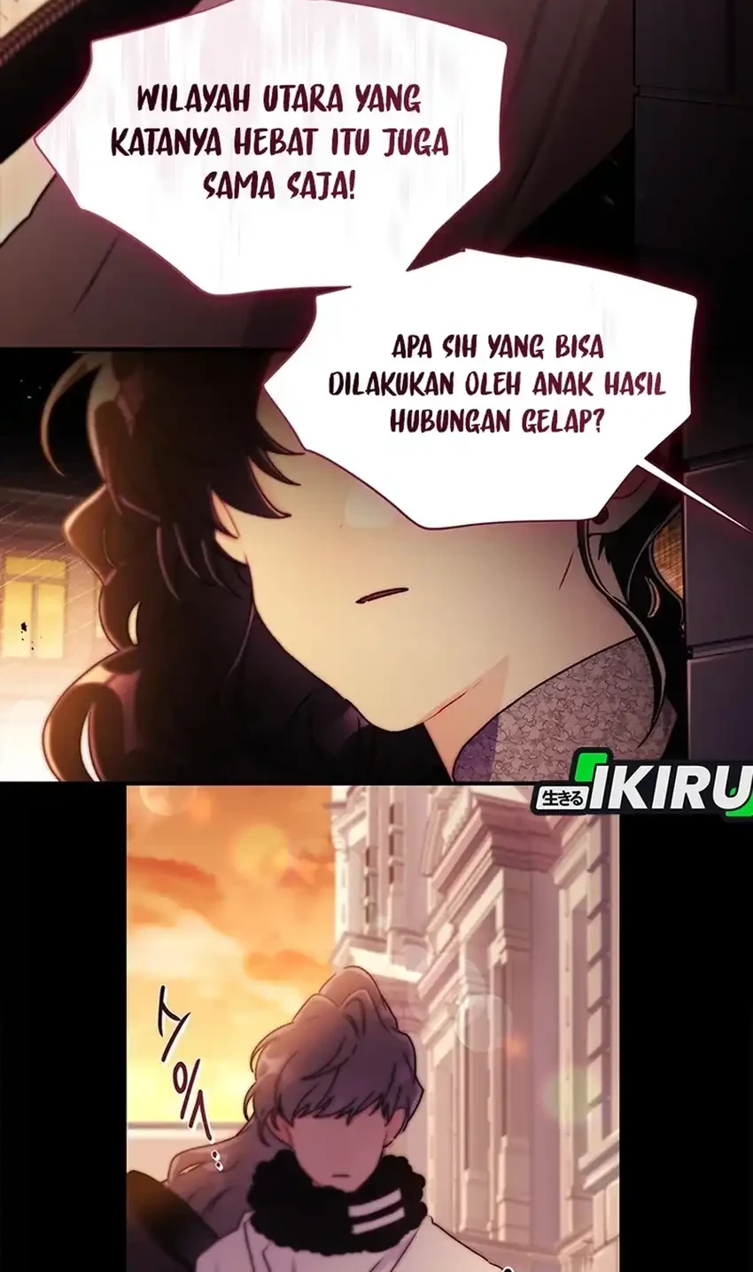 Chapter 138 - halaman 37